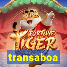 transaboa