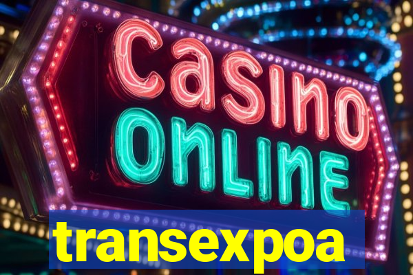 transexpoa