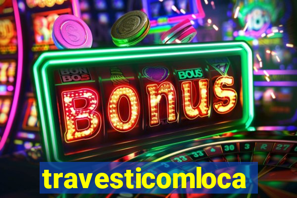 travesticomlocal.combr