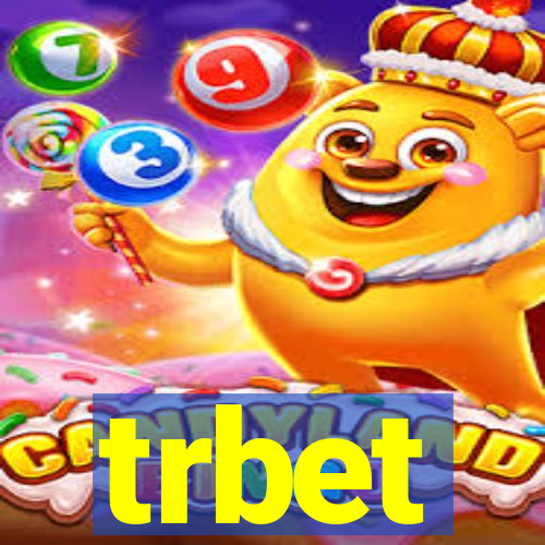 trbet