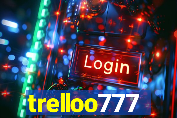 trelloo777