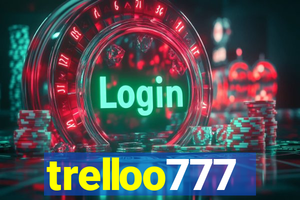 trelloo777