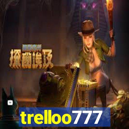 trelloo777