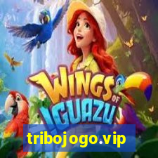 tribojogo.vip