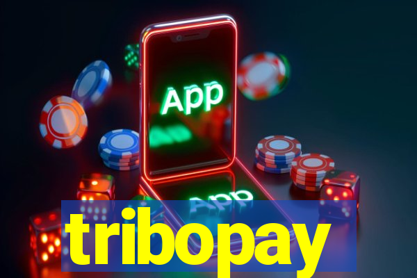 tribopay