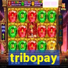 tribopay