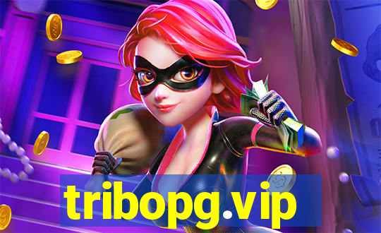 tribopg.vip