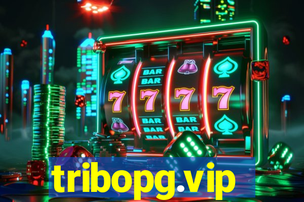 tribopg.vip