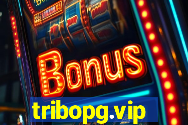 tribopg.vip