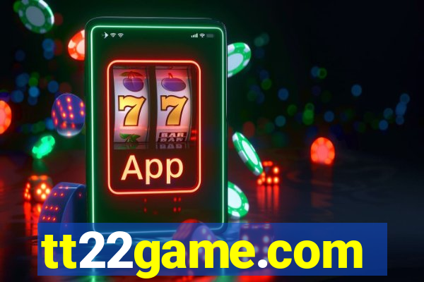 tt22game.com