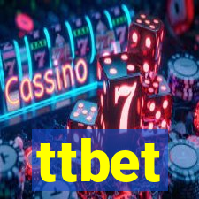 ttbet