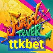 ttkbet