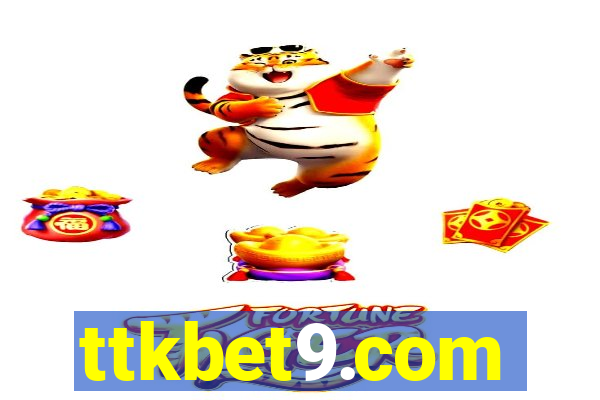 ttkbet9.com