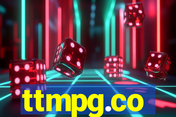 ttmpg.co