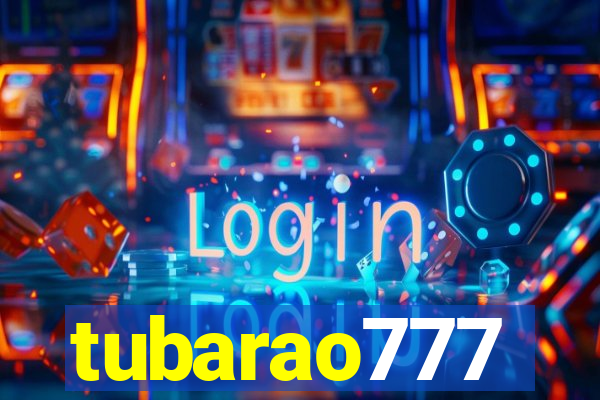 tubarao777