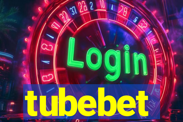 tubebet