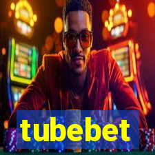 tubebet