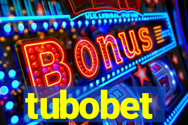 tubobet