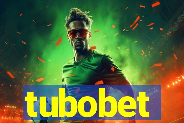 tubobet