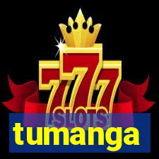 tumanga