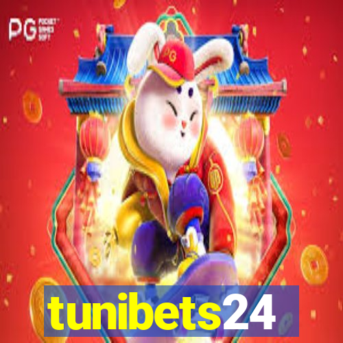 tunibets24