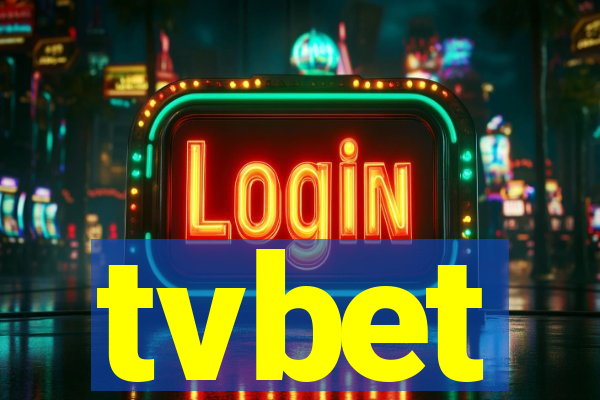 tvbet