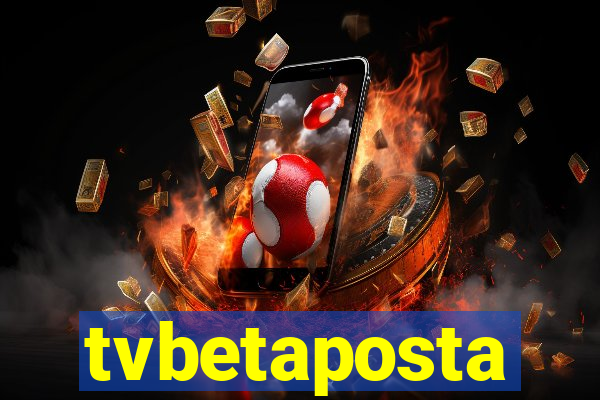 tvbetaposta