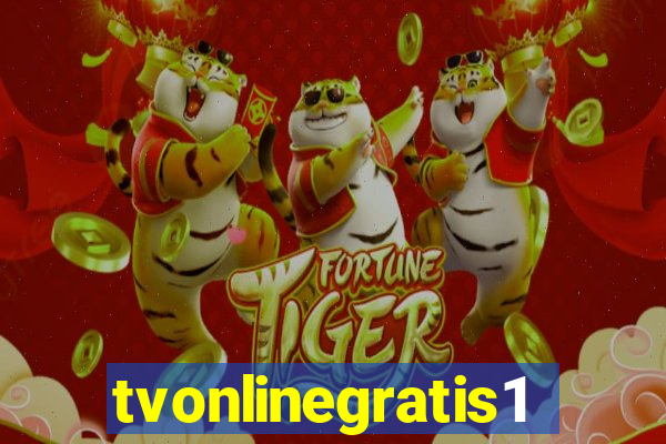 tvonlinegratis1