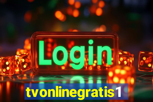 tvonlinegratis1