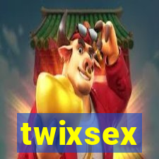 twixsex