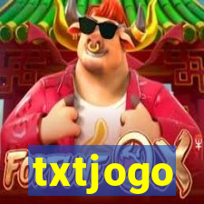 txtjogo