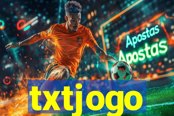 txtjogo