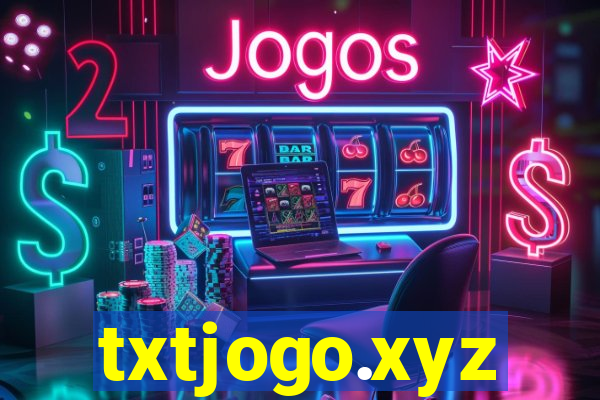 txtjogo.xyz