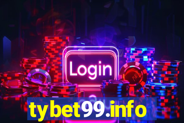 tybet99.info