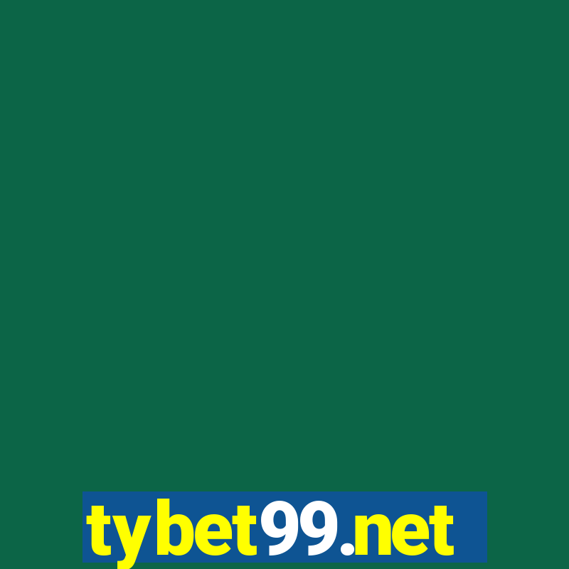 tybet99.net