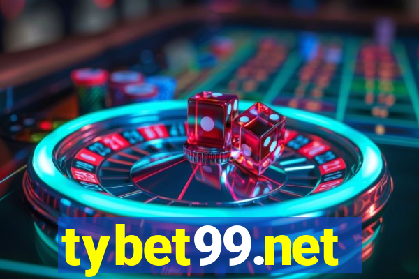 tybet99.net