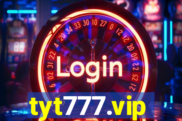 tyt777.vip