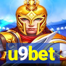 u9bet