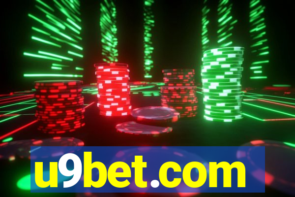 u9bet.com