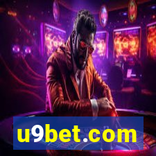 u9bet.com