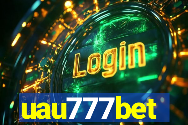 uau777bet