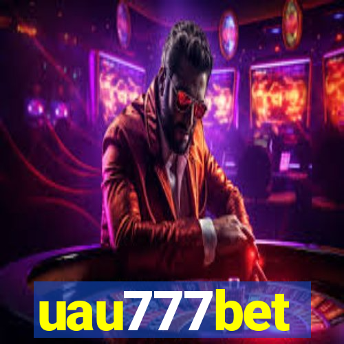 uau777bet