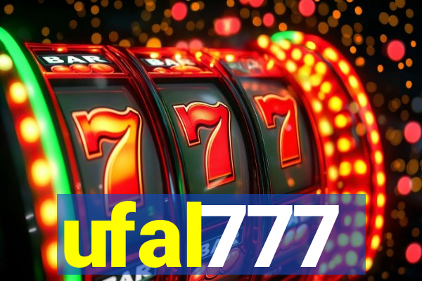 ufal777