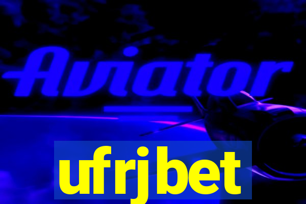 ufrjbet