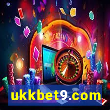 ukkbet9.com