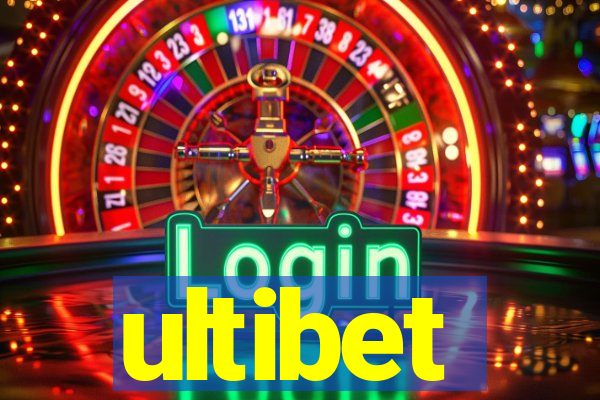 ultibet