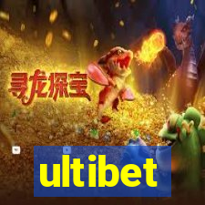 ultibet