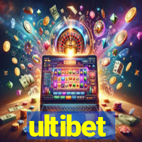 ultibet