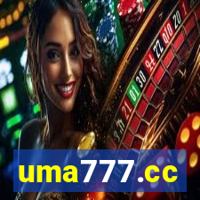 uma777.cc