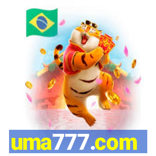 uma777.com